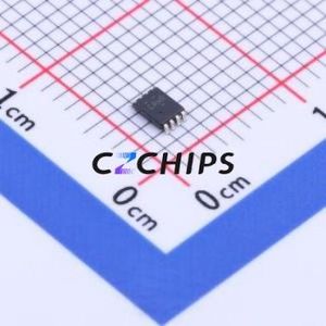 Convertidor de chip IC de circuito integrado SN74LVC2T45QDCURQ1 nuevo y original, cambio de nivel - Product Image 1