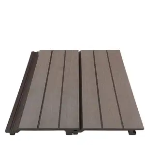 临沂低价1 4 Pvc板材墙板240大理石Pvc面板木塑板材