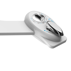 OEM/ODM струйный биде, сантехника для душа, Женский распылитель биде - Product Image 1