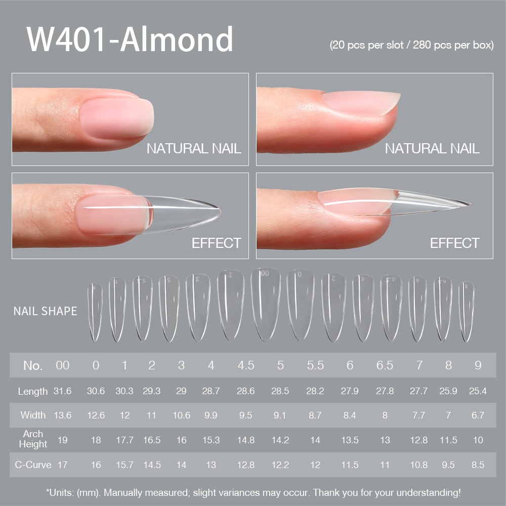 W401