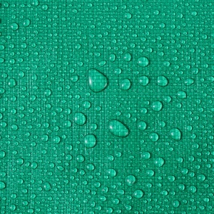 Bâche en polyéthylène tissée robuste et imperméable pour <span class=keywords><strong>camion</strong></span>, tente, remorque, extérieur, 120 g/m² - Product Image 6