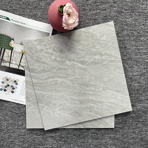 300X300MM 비 슬립 소박한 욕실 타일 실내 주방 바닥 타일 야외 벽 타일 - Product Image 3