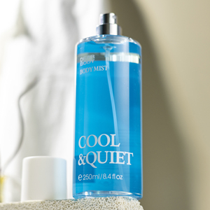 Eau de <span class=keywords><strong>Parfum</strong></span> en Gros, Design Floral Personnalisé, <span class=keywords><strong>Parfum</strong></span> Doux Longue Durée, Brume Corporelle, Cologne, <span class=keywords><strong>Parfum</strong></span> pour Homme - Product Image 2