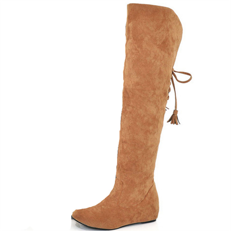 Zapatos Tacón Cuña Charol[Blanco,37] : Amazon.es: Zapatos y complementos