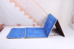 2023 Phổ Biến Siêu Mềm Nổi Xách Tay Nhung Hồi Giáo Ghế Sajadah Cầu Nguyện <span class=keywords><strong>Mat</strong></span> Dệt Từ Polyester Cho Ramadan - Product Image 3