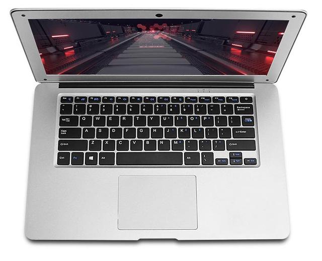 2022 Hot-selling TL-04 Notebook Computer 15 Inch Laptop 8GB RAM Cheap Computer Laptop 15 Inch Windows10 Laptop