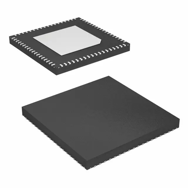 Original Brand ADAU1452WBCPZ-RL Ic Chip