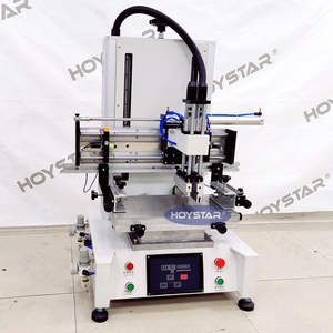 Sérigraphie de table machine de sérigraphie sous vide impression logo <span class=keywords><strong>sur</strong></span> semelle intérieure de chaussure sérigraphie <span class=keywords><strong>sur</strong></span> <span class=keywords><strong>verre</strong></span> bouteille d'huile d'olive - Product Image 3