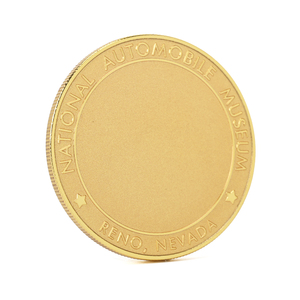 Excelentes Distribuidores Locales de Monedas Numismáticas de Plata Personalizadas y Antiguas - Product Image 4