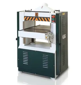 آلة تسوية الأعمال الخشبية السنكة الحلزونية المستقيمة السمكية مع خاصية السلامة في التشغيل الآلي آلة متعددة الأغراض آلة العمل الحلزونية الشاقة