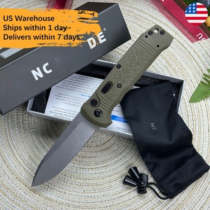 Couteau de combat en acier inoxydable pour fabricant en gros avec lame MAGNACUT, qualité DIY, personnalisable OEM pour usage extérieur - Product Image 2
