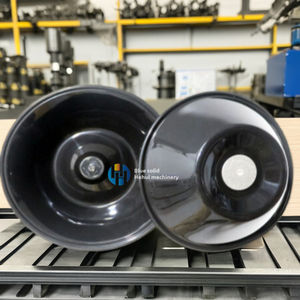 Alta Qualidade Hidráulica Rock Breaker Martelo Peças De Reposição FURUKAWA HB15G Borracha Diafragma para Máquinas De Construção - Product Image 1