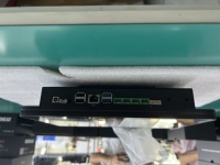 Nouvel écran tactile industriel Android de 15 pouces 4:3, PC tactile RK3562 2+16G 1024x768 1000 nits de luminosité USB Garantie 1 an