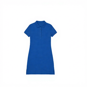 Camiseta Deportiva de Manga Corta para Mujer, Uniforme Deportivo Personalizado, Fabricante de Ropa Deportiva de Alto Rendimiento, Proveedor Mayorista OEM - Product Image 1