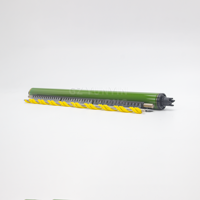 Tambour OPC 3375/4475/5575/ pour imprimantes copieuses Xerox 3370/4470/5570/7835/7845/7855/7970/7556 – Pièces de rechange compatibles de qualité