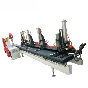 <span class=keywords><strong>Scie</strong></span> <span class=keywords><strong>circulaire</strong></span> à <span class=keywords><strong>scie</strong></span> coulissante manuelle <span class=keywords><strong>avec</strong></span> <span class=keywords><strong>Rail</strong></span> <span class=keywords><strong>de</strong></span> <span class=keywords><strong>guidage</strong></span> - Product Image 4