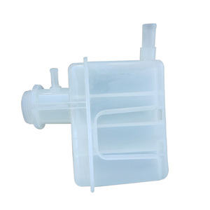 Réservoir d'expansion Wuling Hongguang à volume personnalisable pour remplacer et réparer les véhicules à transmission manuelle - Product Image 4