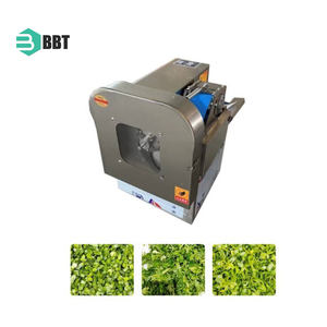 Mini cortador de verduras eléctrico multifuncional de acero inoxidable para <span class=keywords><strong>Nicer</strong></span> <span class=keywords><strong>Dicer</strong></span> para componentes de engranajes de maíz de frutas - Product Image 5