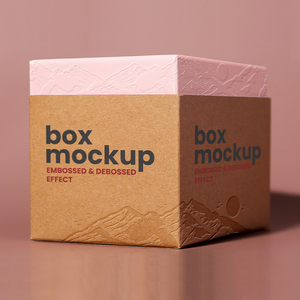 Cajas de Envío Corrugadas Resistentes Personalizadas al por Mayor, Cartón de Embalaje, Caja de Cartón Corrugado con Logotipo - Product Image 4
