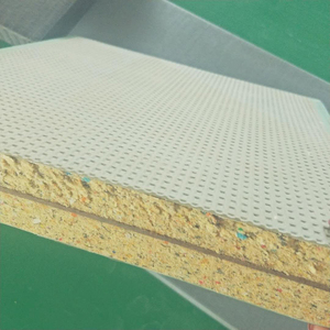 Conception professionnelle Pu Dalles En <span class=keywords><strong>Mousse</strong></span> Confortable <span class=keywords><strong>Tapis</strong></span> De Judo L'ijf - Product Image 3