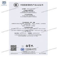 Fuente de Alimentación Inteligente Tuya Mijia de 60W 24V, Controlador LED Inteligente Regulable para Luces LED CCT, Transformador de Luz de 2-3 Líneas, PF 0.9