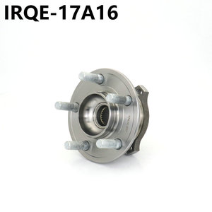 IRQE-17A16 Automotive <b>Wheel</b> Hub Bearing Assembly For Suzuki Vehicles 43402-61MR0 <b>Replacement</b> Part - Product Image 2