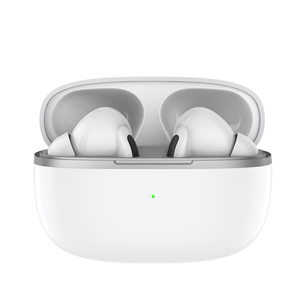 Tai nghe không dây thật sự với hộp sạc <span class=keywords><strong>Bluetooth</strong></span> 5.4, âm trầm sâu và thời lượng pin dài - Product Image 2