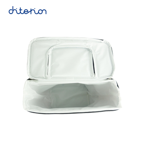 abierto impermeable refrigerador aislado <span class=keywords><strong>mochila</strong></span> para cerveza bebidas comida para fiesta de <span class=keywords><strong>Camping</strong></span> senderismo Pesca de la playa - Product Image 6
