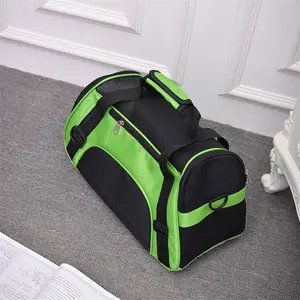 C & C Offre Spéciale Pet Carrier Voyage Sac Pour Chien