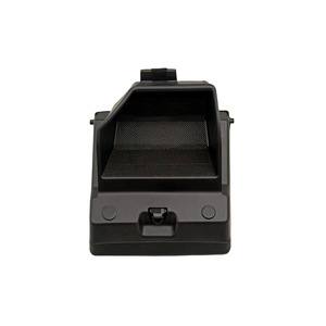 Boîte de rangement pour voiture Mazda CX-30, boîte de rangement en plastique résistante à la pression, 1 à 3 compartiments, DFR5-64-180 DHB4-64-180 - Product Image 4