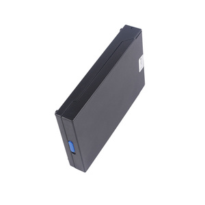 High Quality <strong>Tool</strong> Sets Thread Repair <strong>Tool</strong> Mechanic <strong>Tool</strong> Box Set Factory Complete Specifications Relax and Unwind Durable - Product Image 5