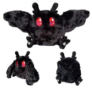 ตุ๊กตาภาพยนตร์ที่น่ากอดโมธแมน - Product Image 2