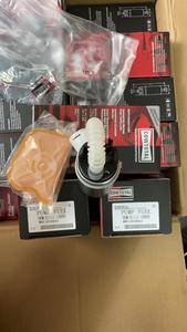 <span class=keywords><strong>Pompe</strong></span> à carburant à <span class=keywords><strong>essence</strong></span> pour <span class=keywords><strong>Kia</strong></span> Sportage <span class=keywords><strong>Picanto</strong></span> Sonata, nouvelle collection, 31111-000 - Product Image 3