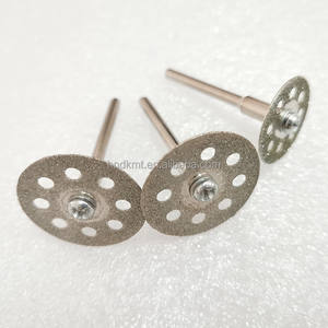 <span class=keywords><strong>Lame</strong></span> diamantée et disque de meulage brasés sous vide pour <span class=keywords><strong>meuleuse</strong></span> d'angle <span class=keywords><strong>lame</strong></span> de <span class=keywords><strong>scie</strong></span> à molette pour carreaux de céramique - Product Image 2