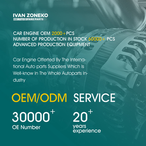 Para <span class=keywords><strong>Hyundai</strong></span> H1 starex motor ACCENT ELANTRA SONATA NFSONATA <span class=keywords><strong>TUCSON</strong></span> para KIA motor J3 - Product Image 4