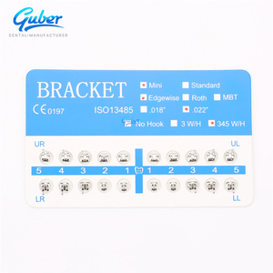 Bán buôn <span class=keywords><strong>Mani</strong></span> <span class=keywords><strong>burs</strong></span> BUR Kit nha khoa kỹ thuật viên công cụ - Product Image 2