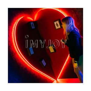 Custom Indoor attivare <span class=keywords><strong>Escape</strong></span> <span class=keywords><strong>Room</strong></span> Puzzle interattivo Push Led sfide digitali chiavi in mano sale gioco soluzioni - Product Image 5