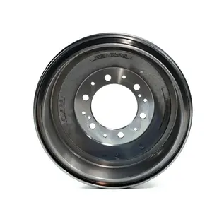 Moyeu de frein arrière Yoker DATSUN On-DO de haute qualité, disque de frein premium, haute performance, certifié ISO9001 - Product Image 1