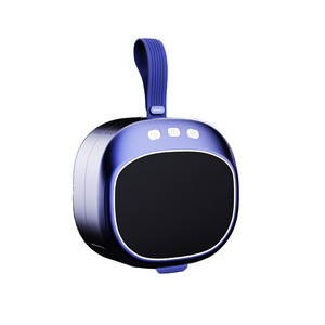 เครื่องอบผ้าแบบพกพา ใช้งานง่าย พร้อมตัวตั้งเวลาอัจฉริยะ อบแห้งเร็ว พับเก็บได้ ขนาดเล็ก เหมาะสำหรับใช้ในบ้าน หอพัก โครงสร้างพลาสติก รองรับน้ำหนักได้ 5 กก. - Product Image 2