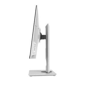 24 27英寸多合一计算机Core I5 12450h <span class=keywords><strong>16gb</strong></span> Ram 512gb Ssd Oem/odm台式机Aio一体机，带Ups电池 - Product Image 4