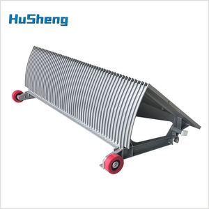 Escalera <span class=keywords><strong>a</strong></span> la escalera mecánica <span class=keywords><strong>paso</strong></span> 9300 - Product Image 3