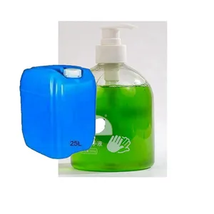 High quality Acid Violet 48 for silk,nylon,paper,ink,wool ,leather ,detergent