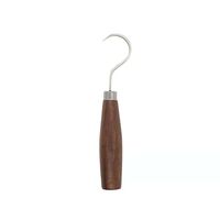 Vente chaude DIY Outils À Main Sculpture Sur Bois Outils Ensemble, pour Débutants Aiguiseur Puce Whittling Sculpture Sur Bois Couteau Ensemble