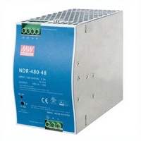 Neuf et original NDR-480-48