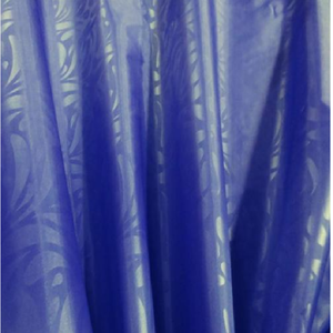 100% <span class=keywords><strong>Polyester</strong></span> Oxford Vải in PU PE PVC tráng Oxford vải cho lều và áo mưa - Product Image 4