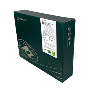 Coussin d'isolation pour <span class=keywords><strong>capot</strong></span> de <span class=keywords><strong>voiture</strong></span> |   Tapis <span class=keywords><strong>insonorisant</strong></span> pour <span class=keywords><strong>capot</strong></span> moteur, réduction de la chaleur et du bruit |   Matériel d'isolation automobile OEM - Product Image 6