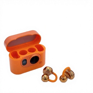 ANC+TWS 0238 - Product Image 2