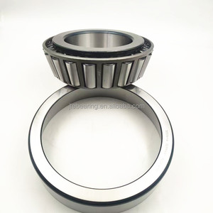 Vòng bi lăn hình nón 88649/10 HM HM 88649/10 34.926x72.233x25.4mm - Product Image 6