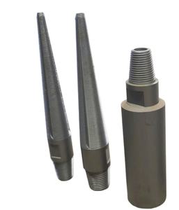 Attrezzi per Perforazione di Pozzi d'Acqua API, Asta di Perforazione, Utensili per Trivellazione - Product Image 1