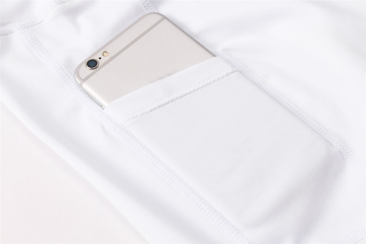 2021 Sexy hot sale solid color leggings yoga pants custom logo